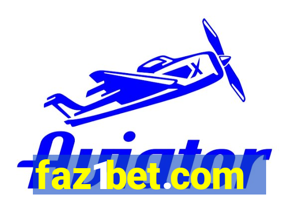 faz1bet.com