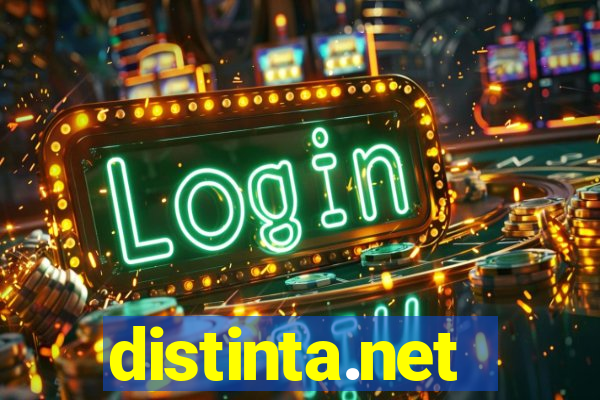 distinta.net