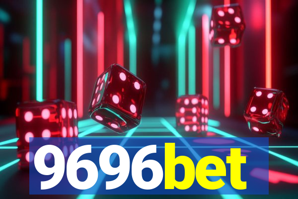 9696bet