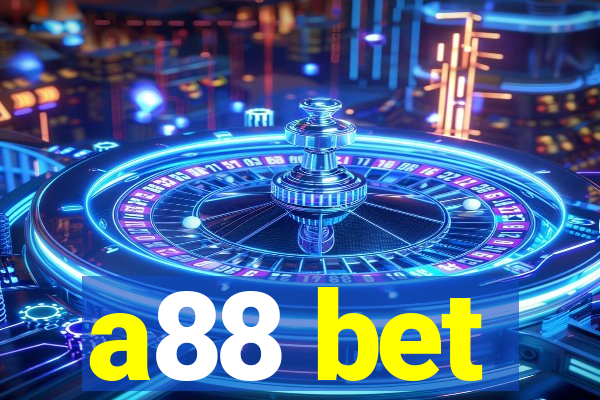 a88 bet