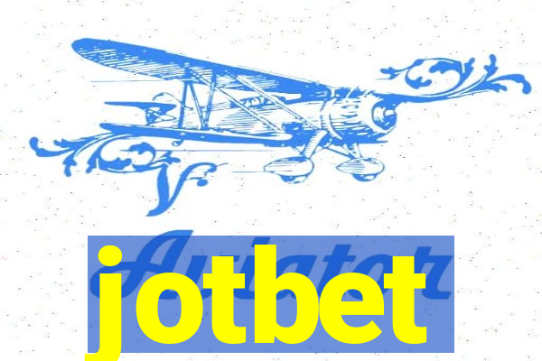 jotbet