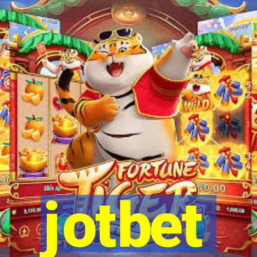 jotbet