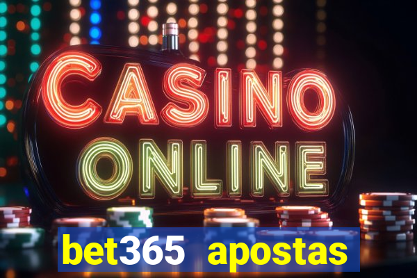 bet365 apostas online roleta