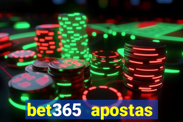 bet365 apostas online roleta