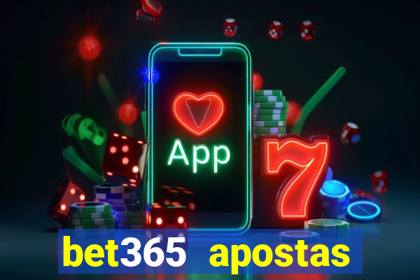 bet365 apostas online roleta