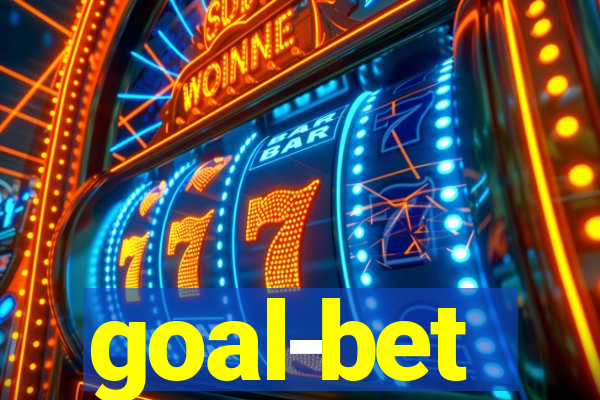 goal-bet