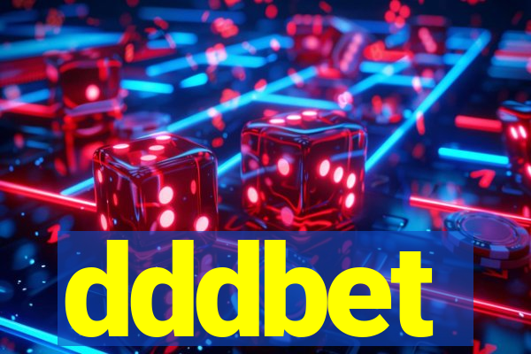 dddbet