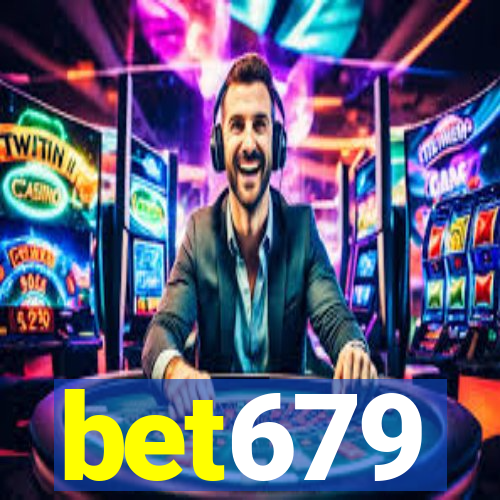 bet679