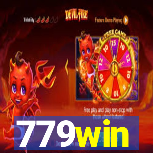 779win