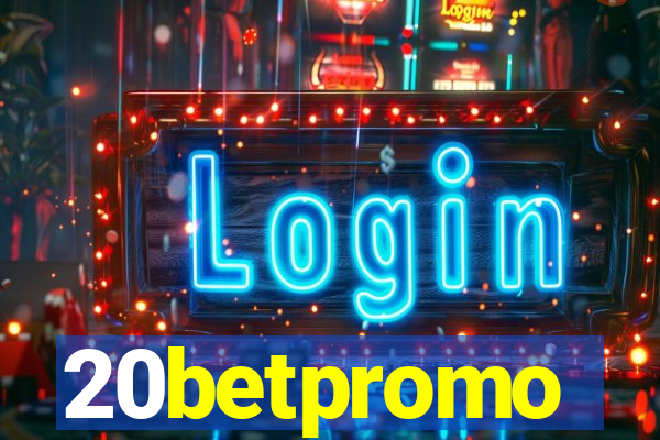 20betpromo