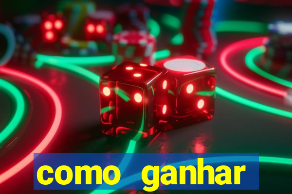 como ganhar dinheiro no fortune