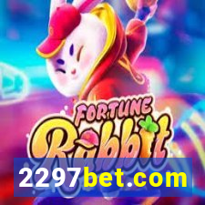 2297bet.com