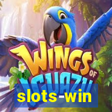 slots-win