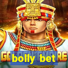 bolly bet