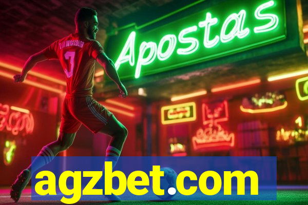 agzbet.com