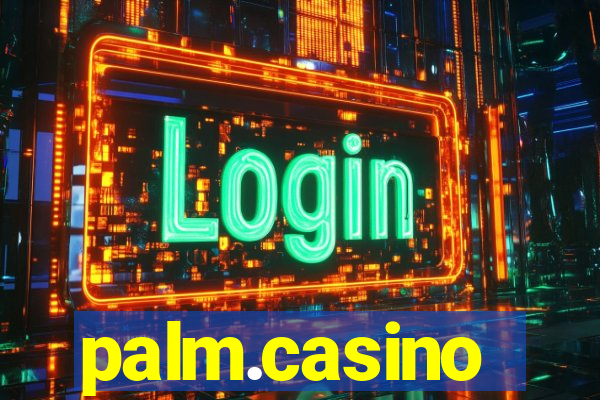 palm.casino