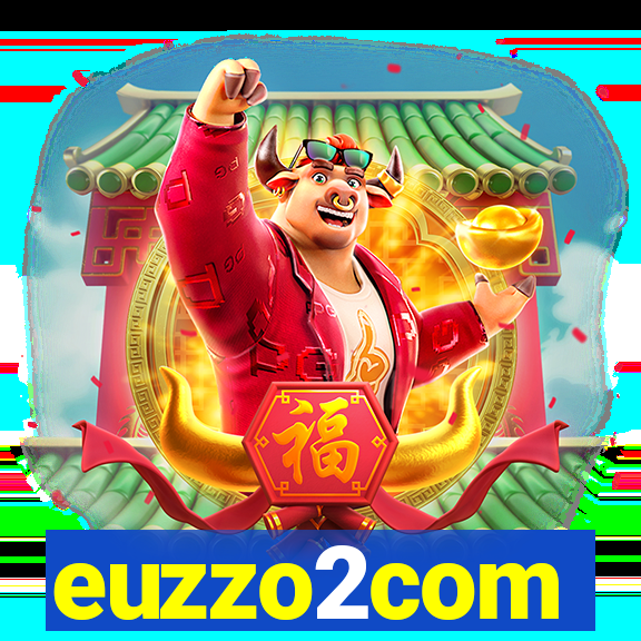 euzzo2com