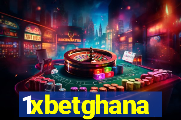 1xbetghana