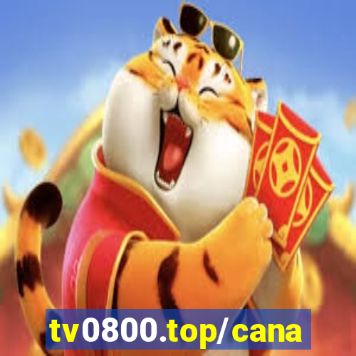 tv0800.top/canais