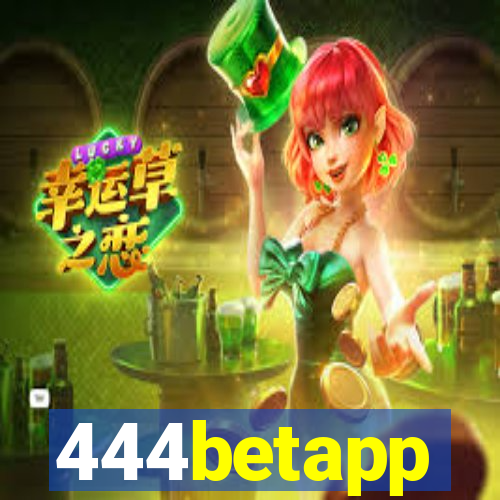 444betapp