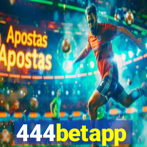 444betapp