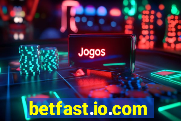 betfast.io.com