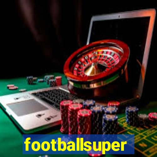 footballsuper