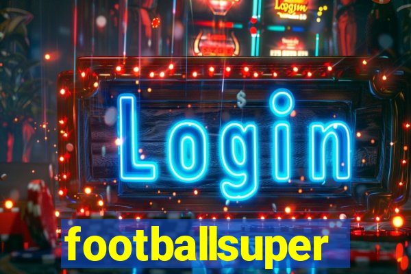 footballsuper