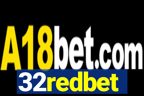 32redbet