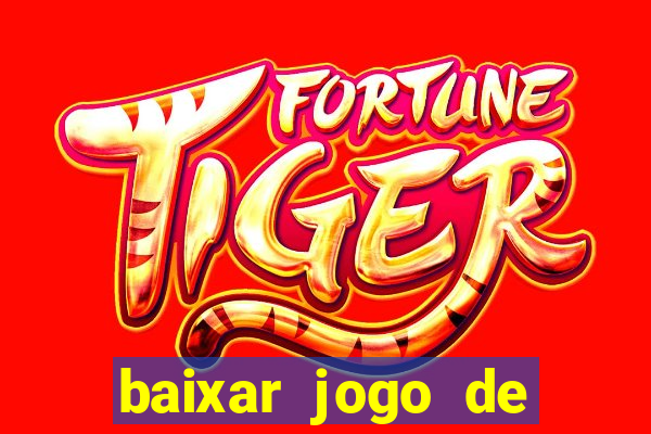 baixar jogo de futebol 2024