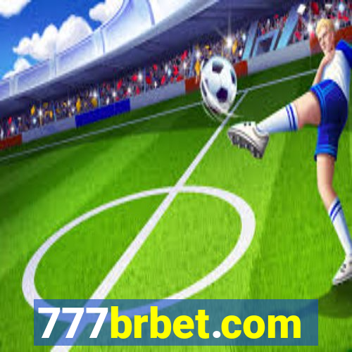 777brbet.com