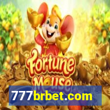 777brbet.com