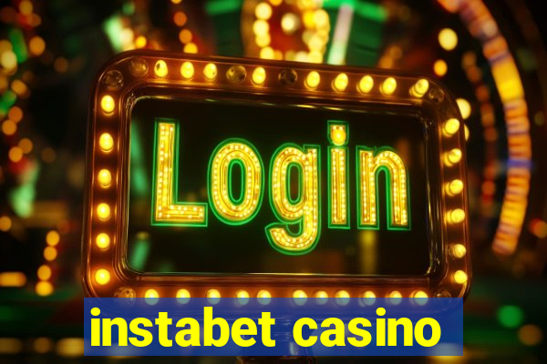 instabet casino