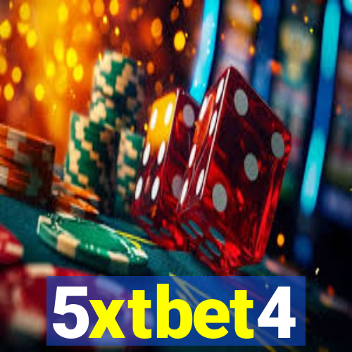 5xtbet4