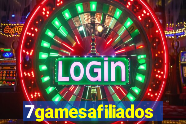 7gamesafiliados