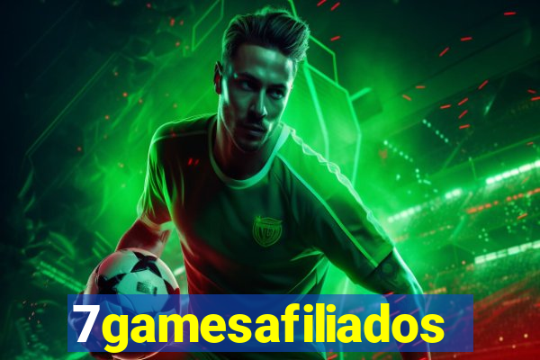 7gamesafiliados