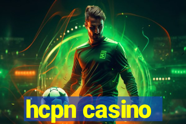 hcpn casino