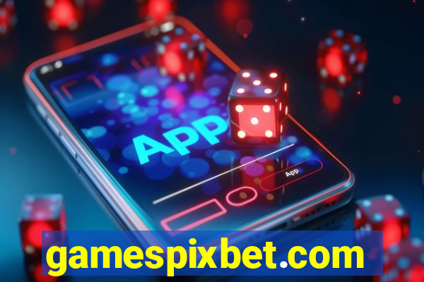 gamespixbet.com