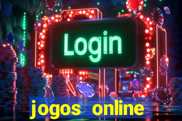 jogos online melhores sites