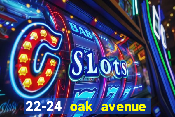 22-24 oak avenue casino nsw 2470