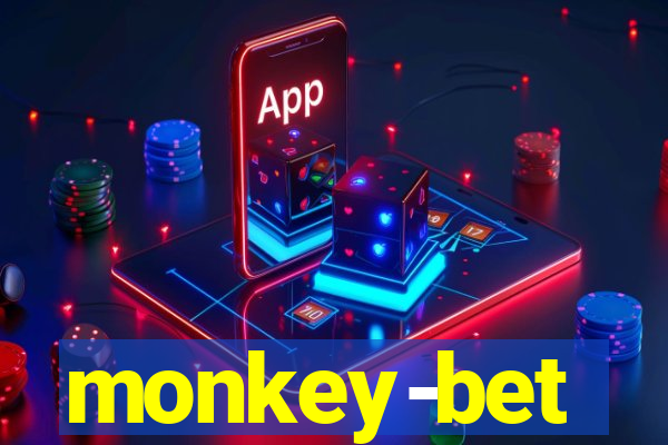 monkey-bet