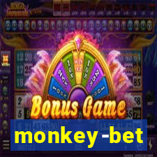 monkey-bet