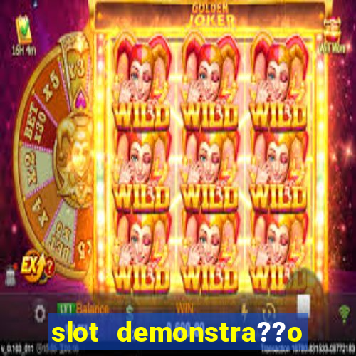 slot demonstra??o fortune mouse