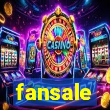 fansale