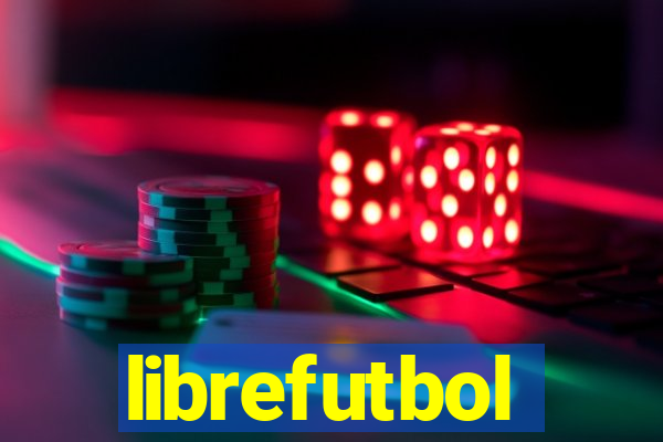 librefutbol