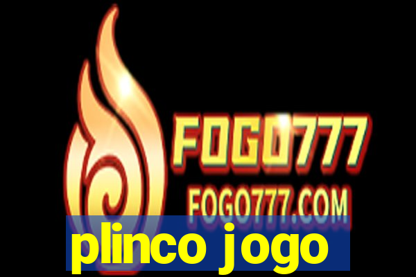 plinco jogo