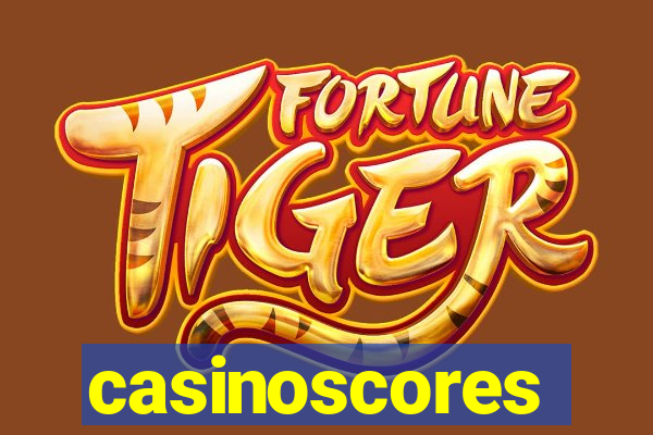 casinoscores