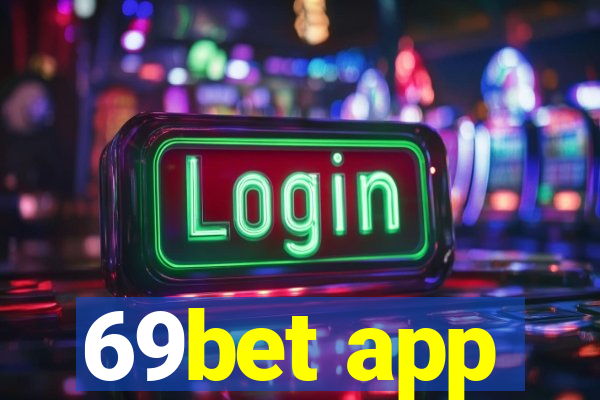 69bet app