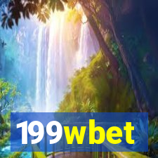 199wbet