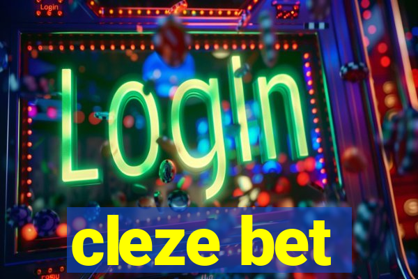 cleze bet